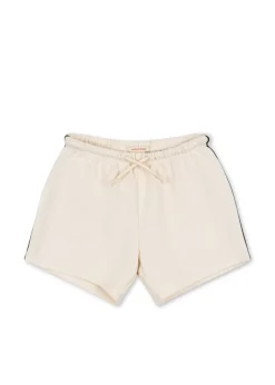 Discount Florian Shorts, , 110-116 cm Børn Nederdele & Shorts