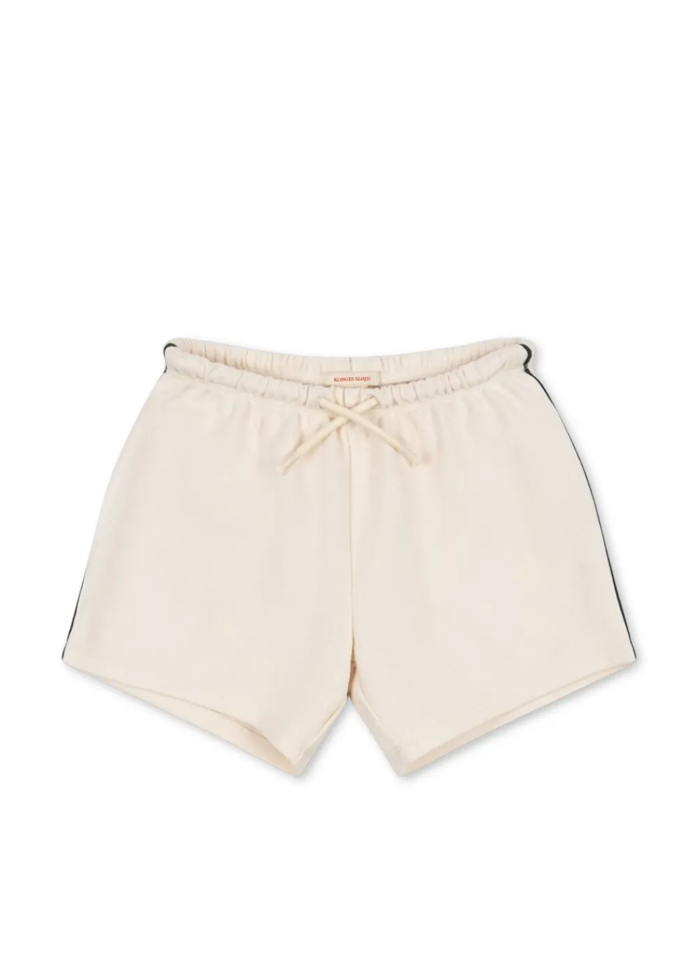 Discount Florian Shorts, , 110-116 cm Børn Nederdele & Shorts