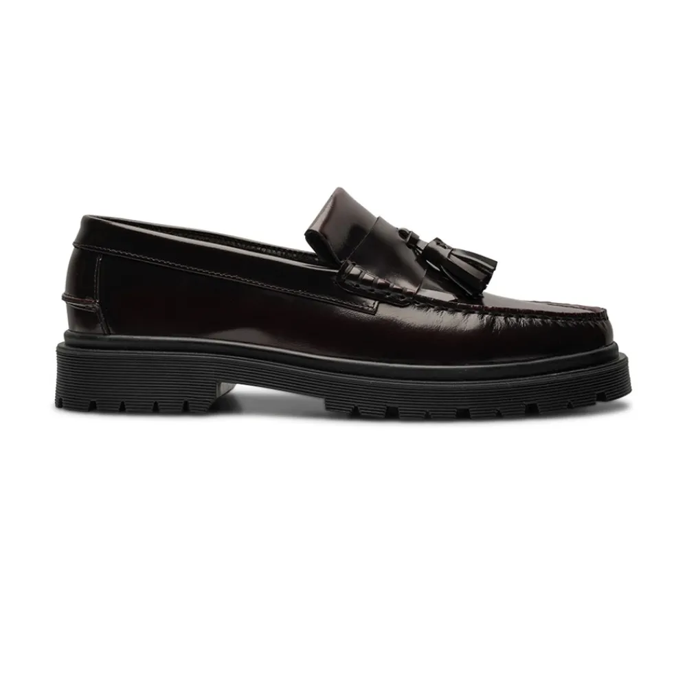Florida Loafers, , 43 Loafers