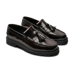 Florida Loafers, , 43 Loafers