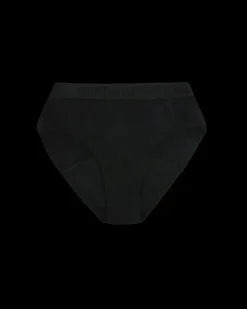 Flow Intimates Flow 1 Teen Trusser, , 140-146-Dame Lingeri