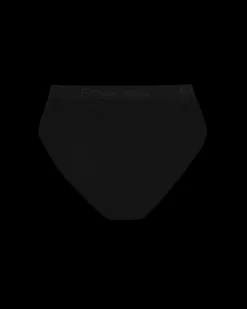 Flow Intimates Flow 1 Teen Trusser, , 140-146-Dame Lingeri