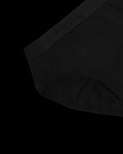 Flow Intimates Flow 1 Teen Trusser, , 140-146-Dame Lingeri