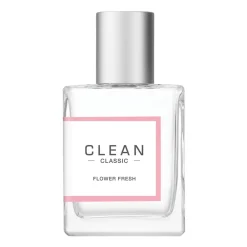 Online Flower Fresh Eau De Parfum, 30 ml Eau De Parfum