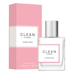 Online Flower Fresh Eau De Parfum, 30 ml Eau De Parfum