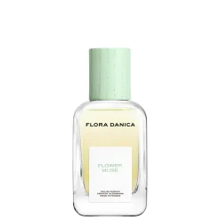 Flora Danica Flower Muse Eau De Parfum, 50 ml- Eau De Parfum|Eau De Parfum