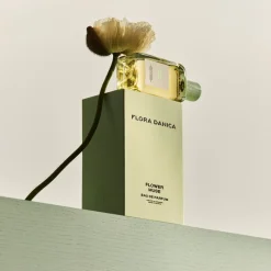 Flora Danica Flower Muse Eau De Parfum, 50 ml- Eau De Parfum|Eau De Parfum