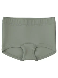 Outlet Flower 3-pak Hipsters, , 86 cm Børn Undertøj & Nattøj