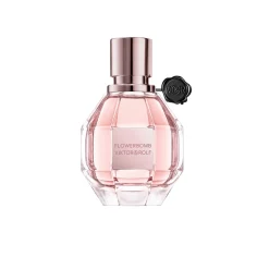New Flowerbomb Eau De Parfum, 50 ml Dufte