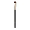 Jane Iredale Fluffy Eye Brush- Makeupbørster