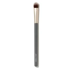 Jane Iredale Fluffy Eye Brush- Makeupbørster