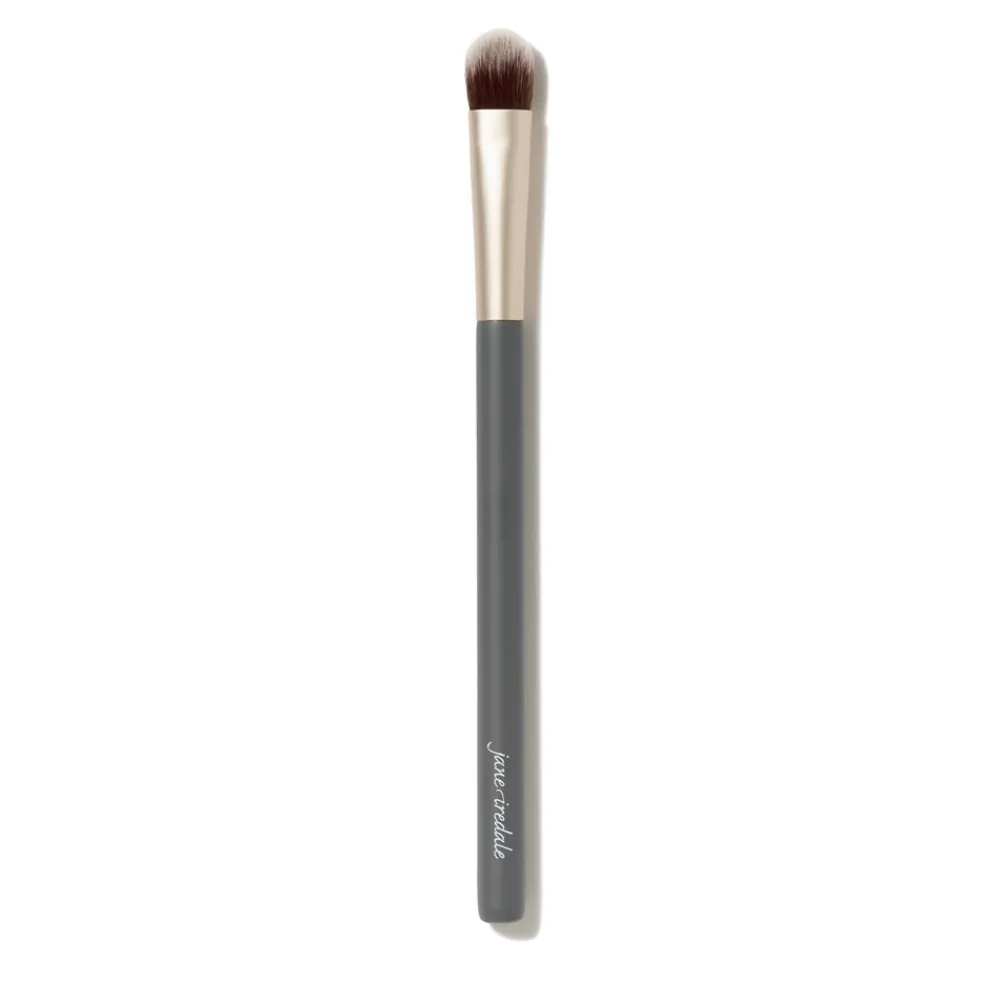 Jane Iredale Fluffy Eye Brush- Makeupbørster