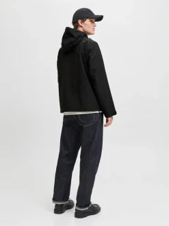 Jack&Jones Flynn Functional Jakke, , L- Jakker & Frakker