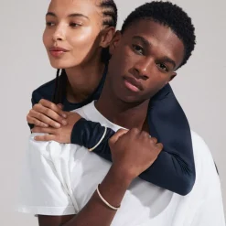Online Fokus Armring, Dame Armbånd
