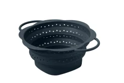 Sale Foldbar Si Køkkentilbehør & -Redskaber