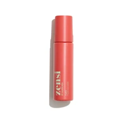Discount Fomo Foam Cleanser, 200 ml Ansigtspleje