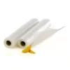 OBH Nordica Food Sealer Pose- Opbevaring