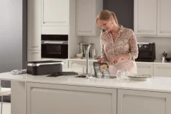 Clearance Foodie AF500EU FlexDrawer Airfryer Køkkenmaskiner