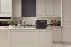 Clearance Foodie AF500EU FlexDrawer Airfryer Køkkenmaskiner