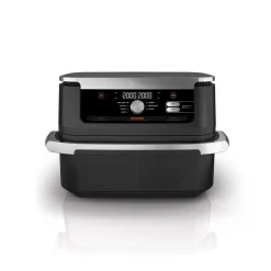Clearance Foodie AF500EU FlexDrawer Airfryer Køkkenmaskiner