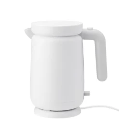 RIG-TIG by Stelton Foodie Elkedel, , 1 L- Køkkenmaskiner