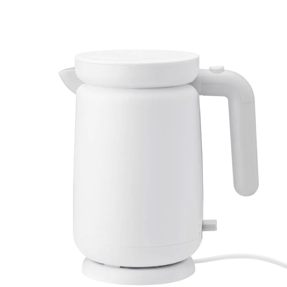 RIG-TIG by Stelton Foodie Elkedel, , 1 L- Køkkenmaskiner