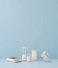 RIG-TIG by Stelton Foodie Elkedel, , 1 L- Køkkenmaskiner