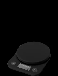 RIG-TIG by Stelton Foodie Køkkenvægt- Bagning