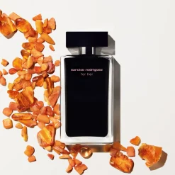 Narciso Rodriguez For Her Eau De Toilette, 30 ml- Eau De Toilette
