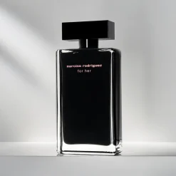 Narciso Rodriguez For Her Eau De Toilette, 30 ml- Eau De Toilette