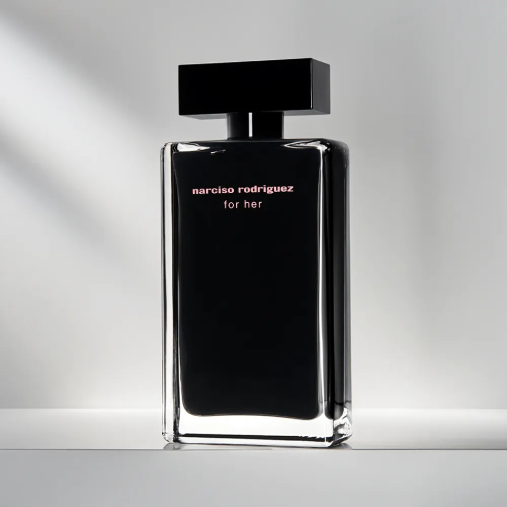 Narciso Rodriguez For Her Eau De Toilette, 30 ml- Eau De Toilette