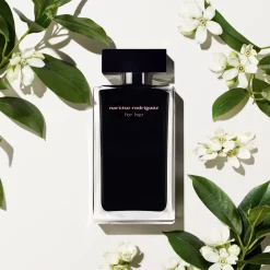Narciso Rodriguez For Her Eau De Toilette, 30 ml- Eau De Toilette