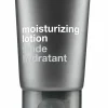 Sale For Men Moisturizing Lotion, 100 ml Ansigtspleje