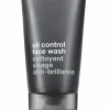 Clinique For Men Oil Control Face Wash, 200 ml- Ansigtspleje