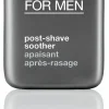 Hot For Men Post-Shave Soother Barbering