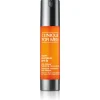 Discount For Men Super Energizer Concentrate SPF 40, 50 ml Ansigtspleje