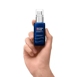 Best Force Supreme Blue Serum, 60 ml Ansigtspleje