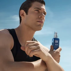 Best Force Supreme Blue Serum, 60 ml Ansigtspleje