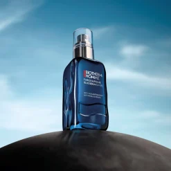 Best Force Supreme Blue Serum, 60 ml Ansigtspleje