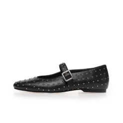 Clearance Forever Love Ballerinasko, , 38 Dame Ballerinaer