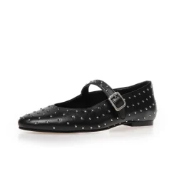 Clearance Forever Love Ballerinasko, , 38 Dame Ballerinaer
