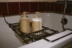 Hot Forever Soft Conditioner, 500 ml Hårpleje