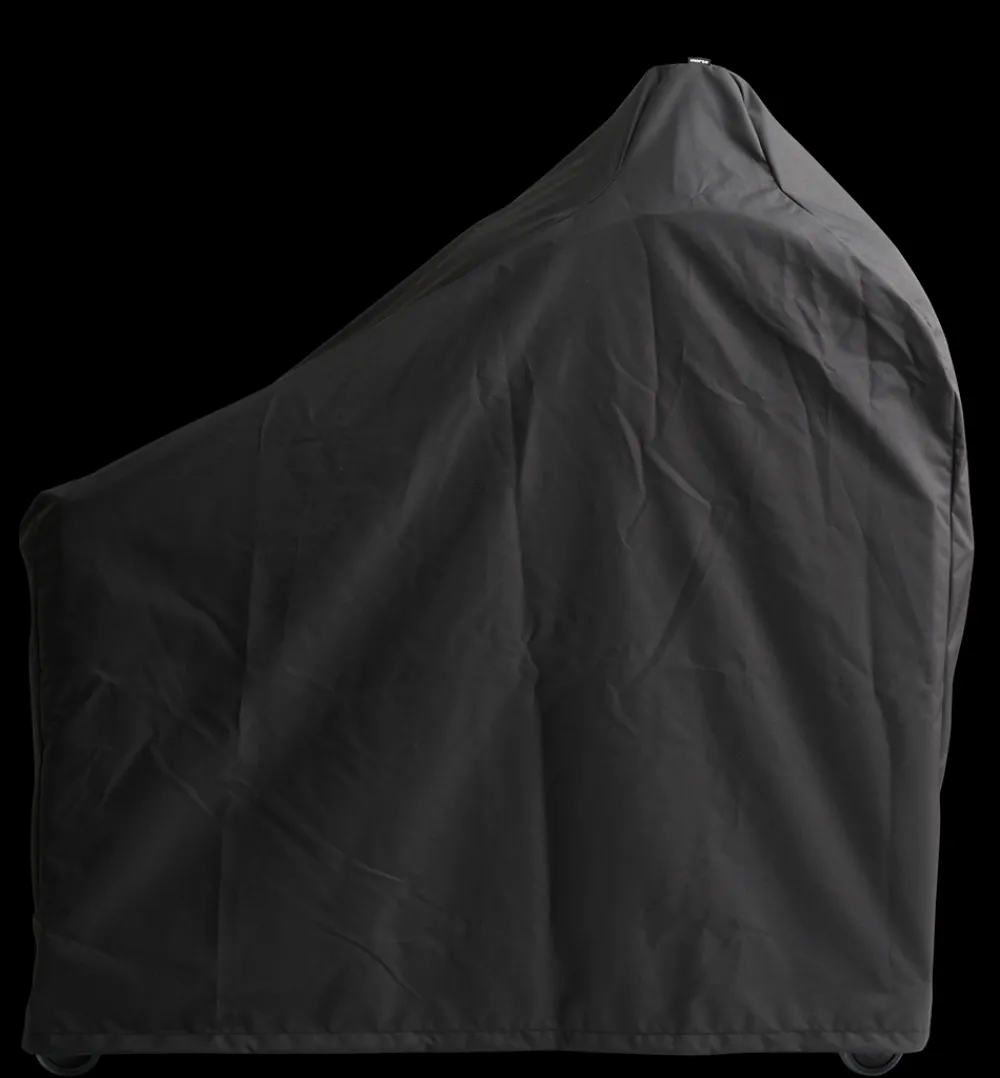 Morsø Forno & Forno Gas Grande & Garden Table Cover- Grill & Grilltilbehør