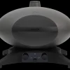 Online Forno EL Medio Grill Have & Udeliv|Grill & Grilltilbehør