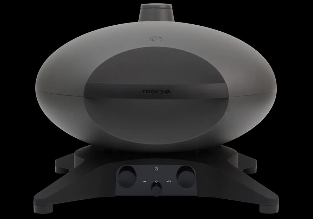 Online Forno EL Medio Grill Have & Udeliv|Grill & Grilltilbehør