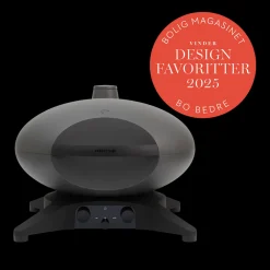 Online Forno EL Medio Grill Have & Udeliv|Grill & Grilltilbehør