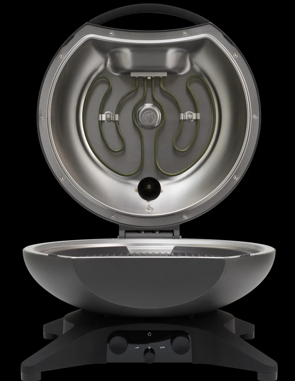 Online Forno EL Medio Grill Have & Udeliv|Grill & Grilltilbehør