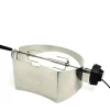Morsø Forno El Medio Rotosseri- Grill & Grilltilbehør