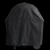 Online Forno Gas Grande & Tavolo Table Cover Grill & Grilltilbehør