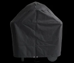 Online Forno Gas Medio/Spin & Tavolo Table Cover Grill & Grilltilbehør